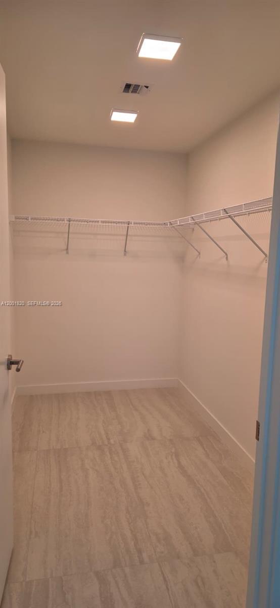 Building Photo - 77 SE 5th St