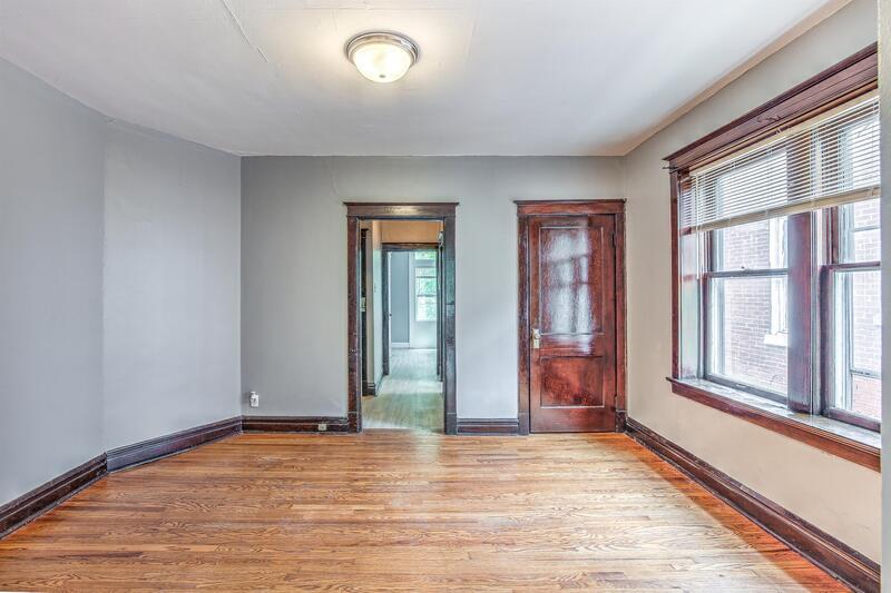 Building Photo - 4318 Connecticut St