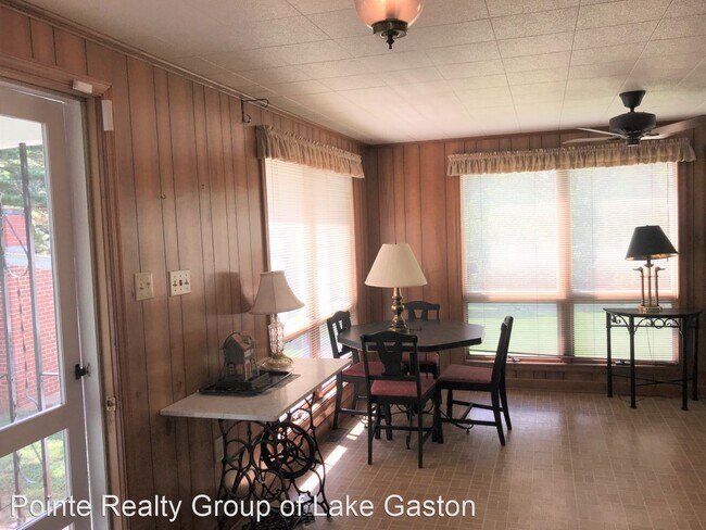 Building Photo - 2 br, 2 bath House - 7914 Highway 47