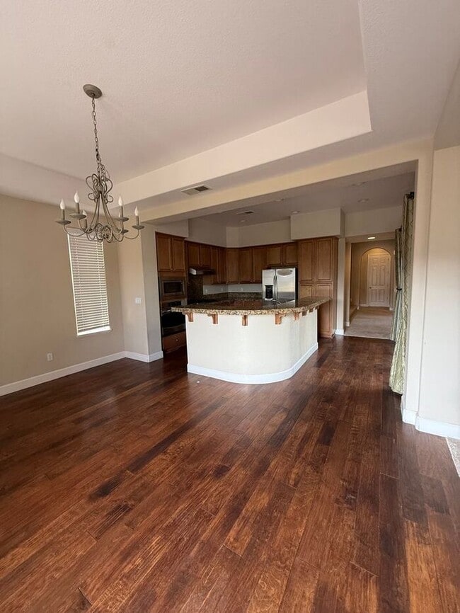 Building Photo - South Reno 4 Bed 4.5 Bath Home W/ Casita