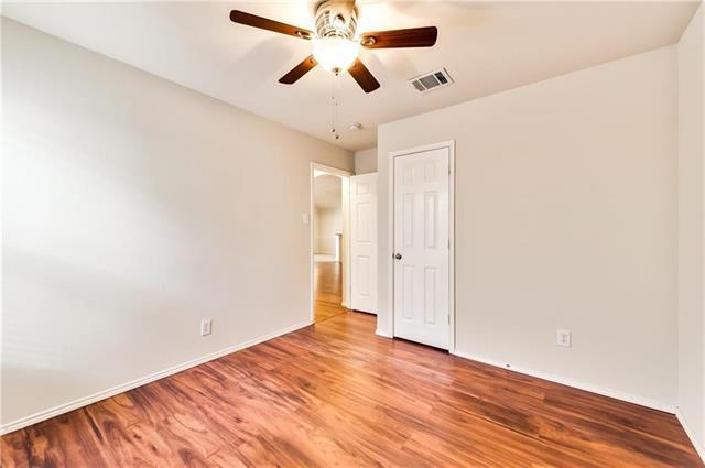 Building Photo - 8633 Corral Cir