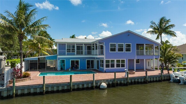 Building Photo - 474 Peninsula Dr