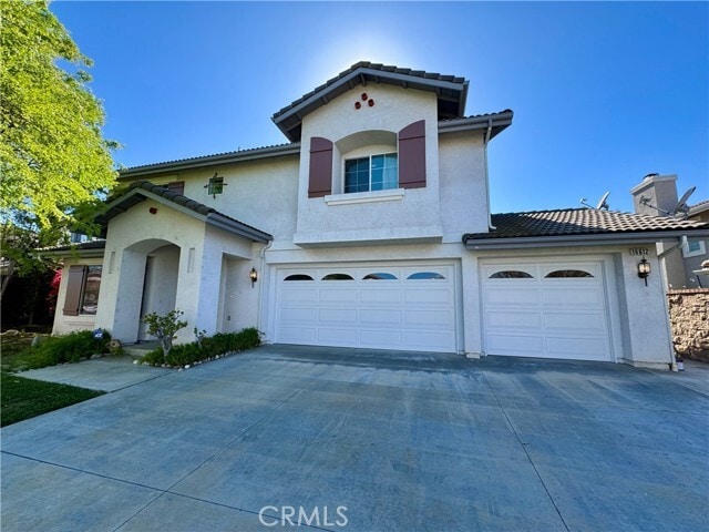 Building Photo - 16612 China Berry Ct