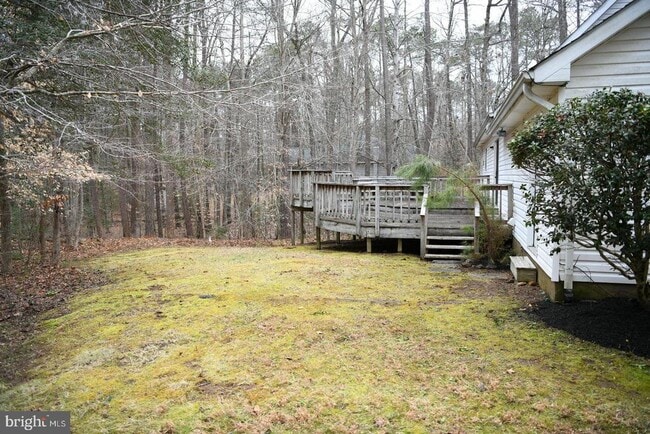 Building Photo - 20503 Chestnut Ridge Dr