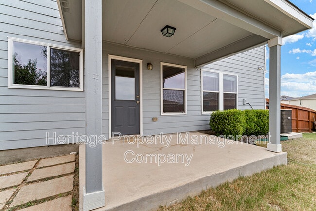 Building Photo - 3815 Mahogany Cove