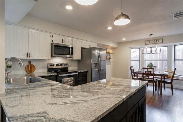 Building Photo - 2913 Murphy Dr