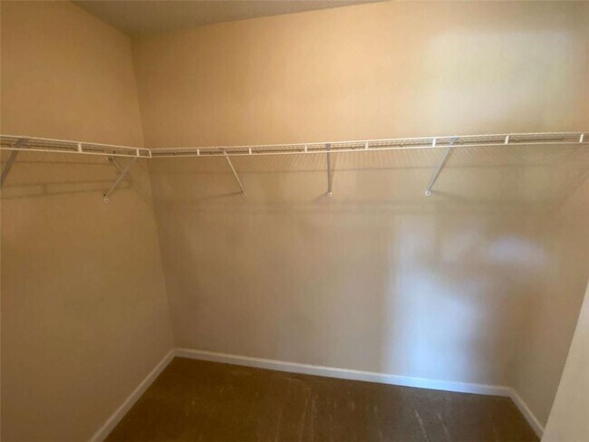 Building Photo - 4553 Era Trce