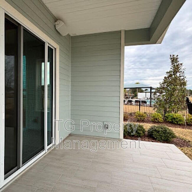 Building Photo - 4484 Sun Lily Ct