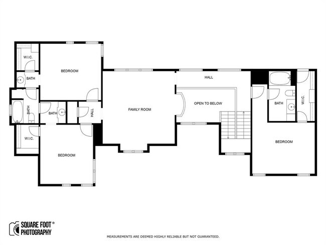 Building Photo - 7228 Oak Shores Dr