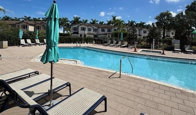 Building Photo - 11428 SW 252nd St