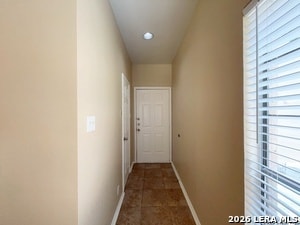 Building Photo - 8655 Datapoint Dr