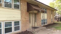 Building Photo - 7617 69th Ave N