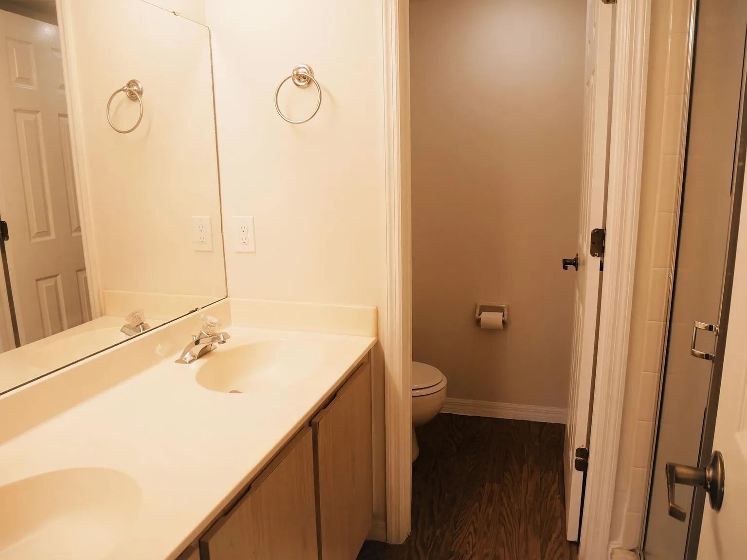 Building Photo - 4668 Pembrook Pl