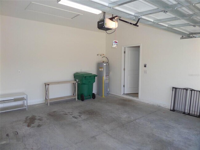 Building Photo - 8051 Penrose Pl