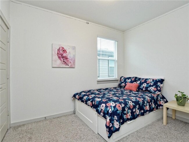 Building Photo - 4612 Oxgang Dr