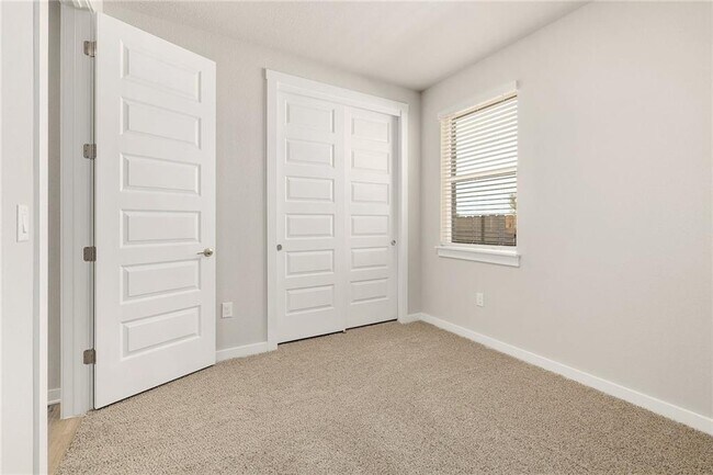 Building Photo - 2416 Bear Cub Bend