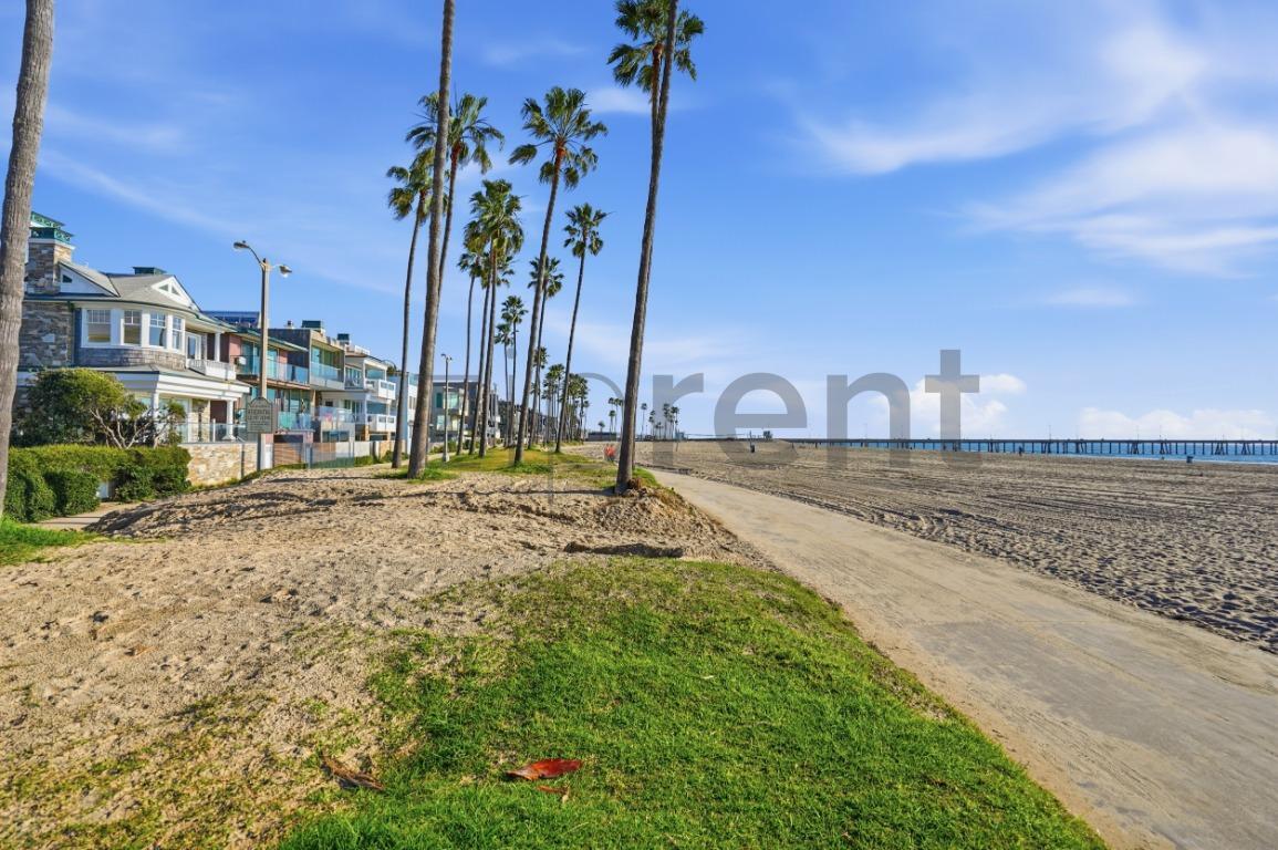 Building Photo - 10 27th Ave