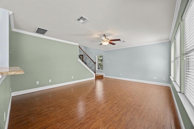 Building Photo - 3345 Winding River Trail