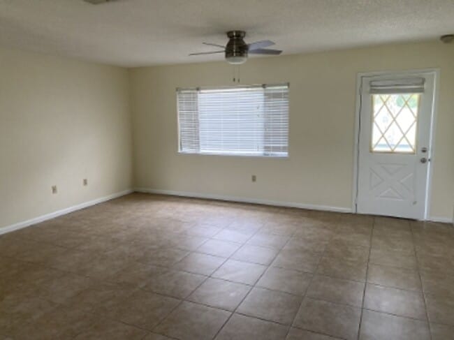 Building Photo - Vibrant Retirement Living