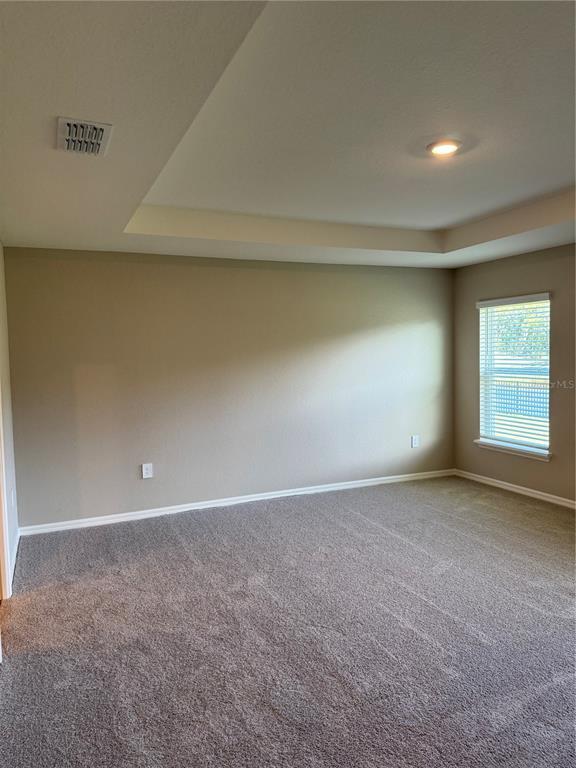Building Photo - 3902 Wrenwood Dr