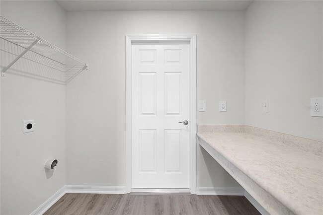 Building Photo - 1620 Astrid rd