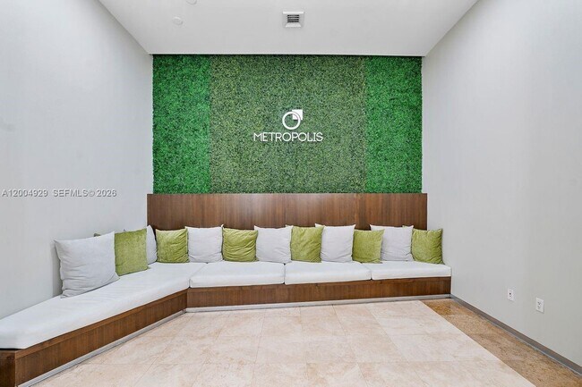 Building Photo - 9066 SW 73rd Ct