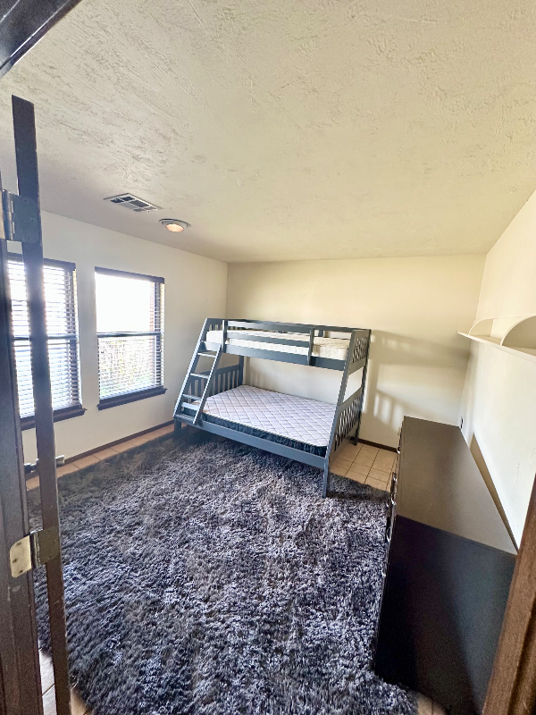 Building Photo - 6713 Dover Ct