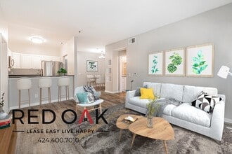 Building Photo - 6700 Franklin Pl