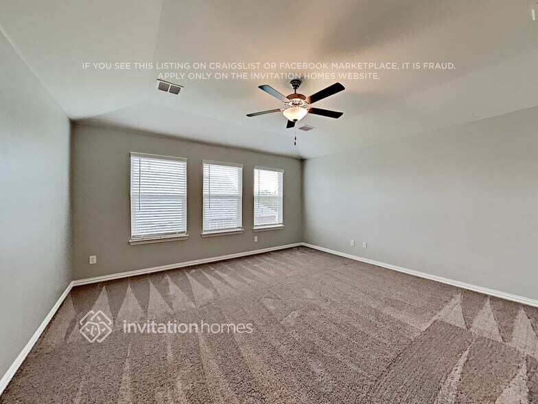 Building Photo - 608 Ridgeback Trail