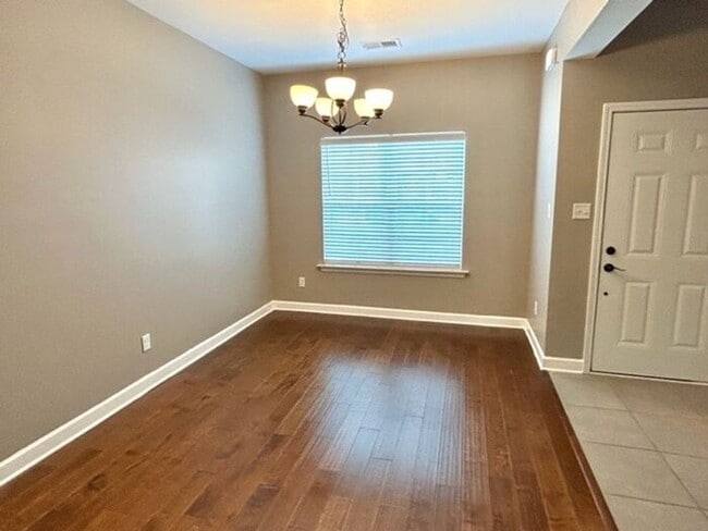 Building Photo - Now Leasing a 4 bedroom 2 bath home in May...