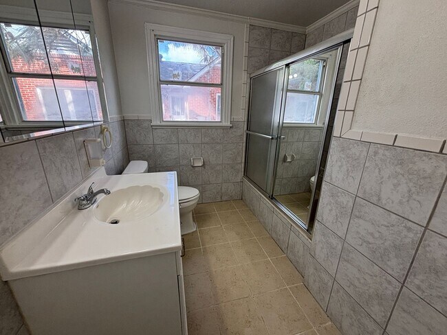 Building Photo - GREAT STARTER HOME IN THE HEART OF BOSSIER