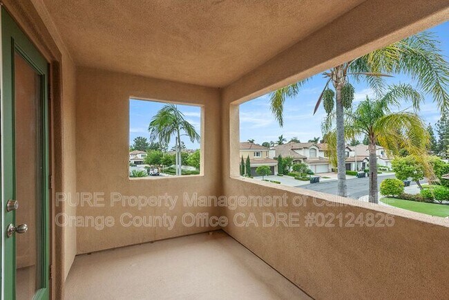 Building Photo - 11930 N Riviera