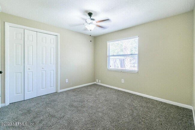 Building Photo - 3848 Barkdale Ct