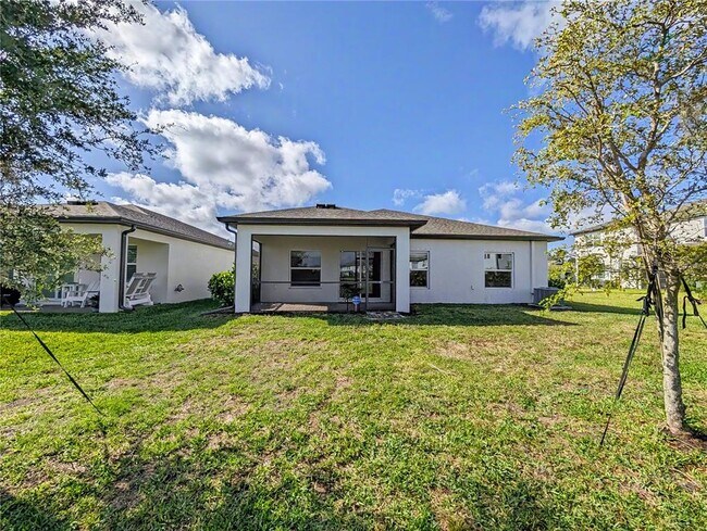 Building Photo - 5220 Badini Wy