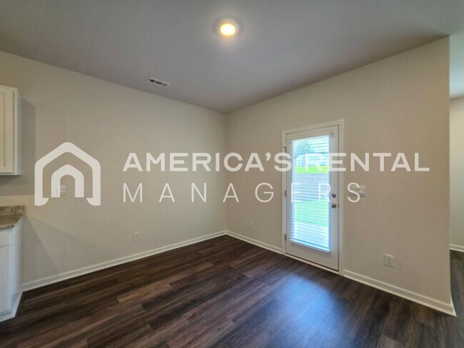 Building Photo - New Construction Home for Rent!
