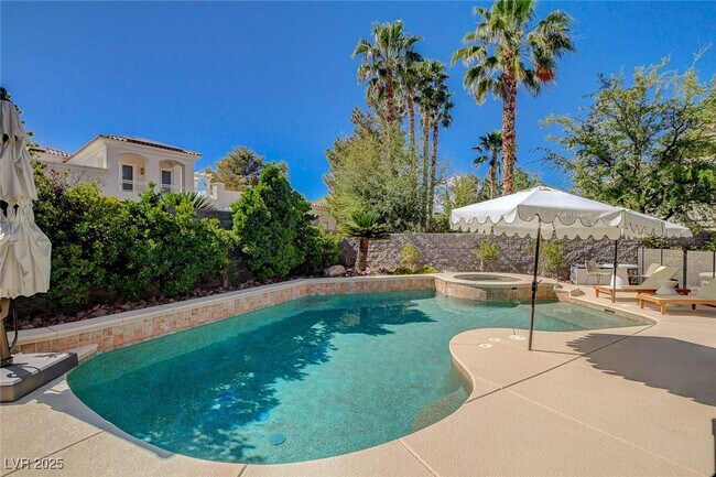 Building Photo - 1266 Imperia Dr