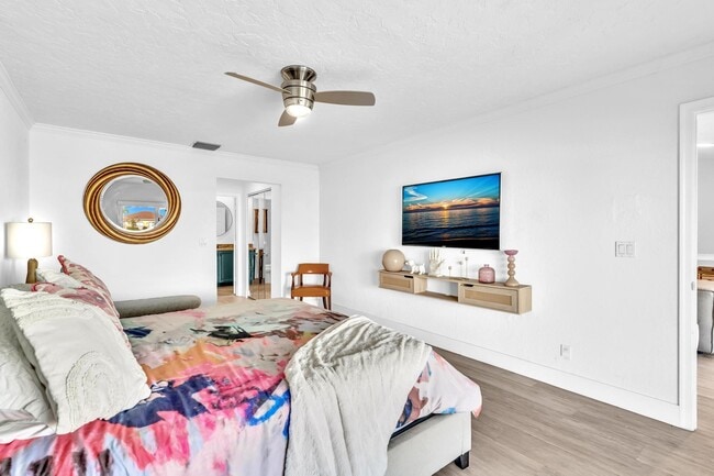 Building Photo - 12502 Baywind Ct