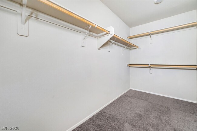 Building Photo - 3803 Berenices Ave