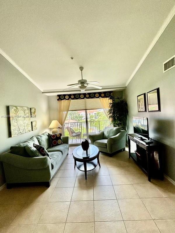 Building Photo - 120 Villa Cir