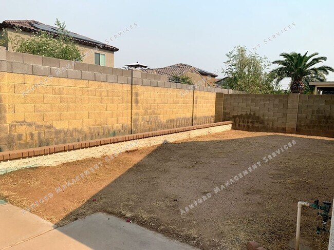Building Photo - Charming 2 Bedroom, 2 Bathroom Home for Rent!