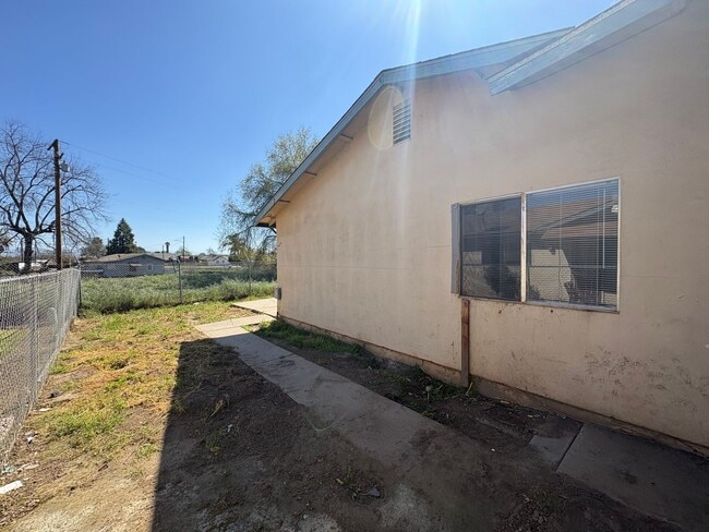 Building Photo - Nice Farmersville home for Rent!