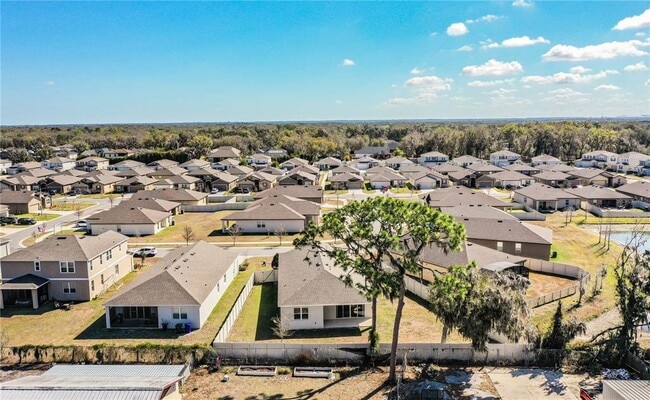 Building Photo - 4533 Breccia Ln