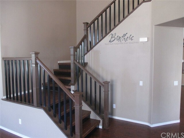 Building Photo - 31230 Bermuda St