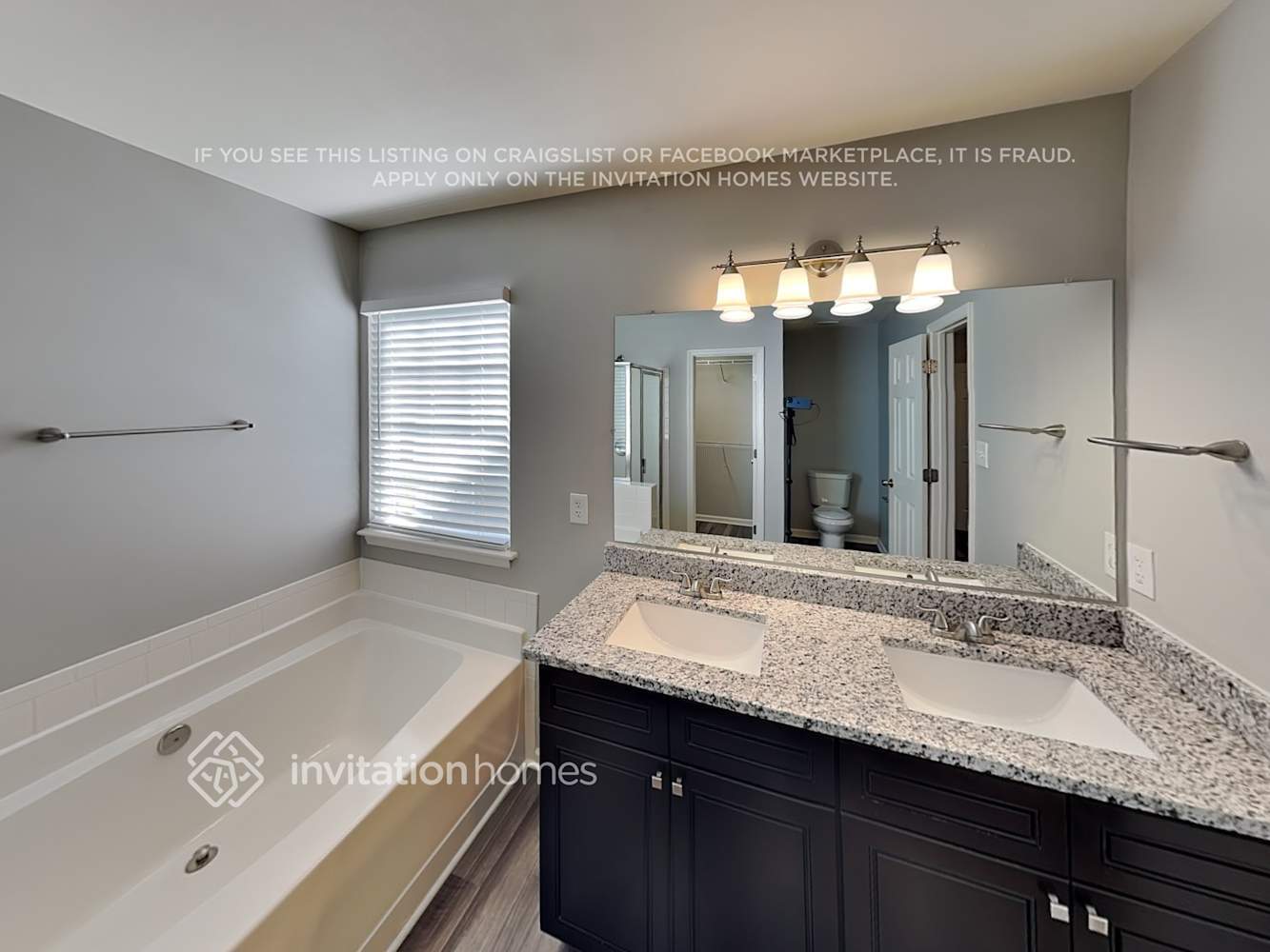 Building Photo - 15014 Copper Ridge Trail