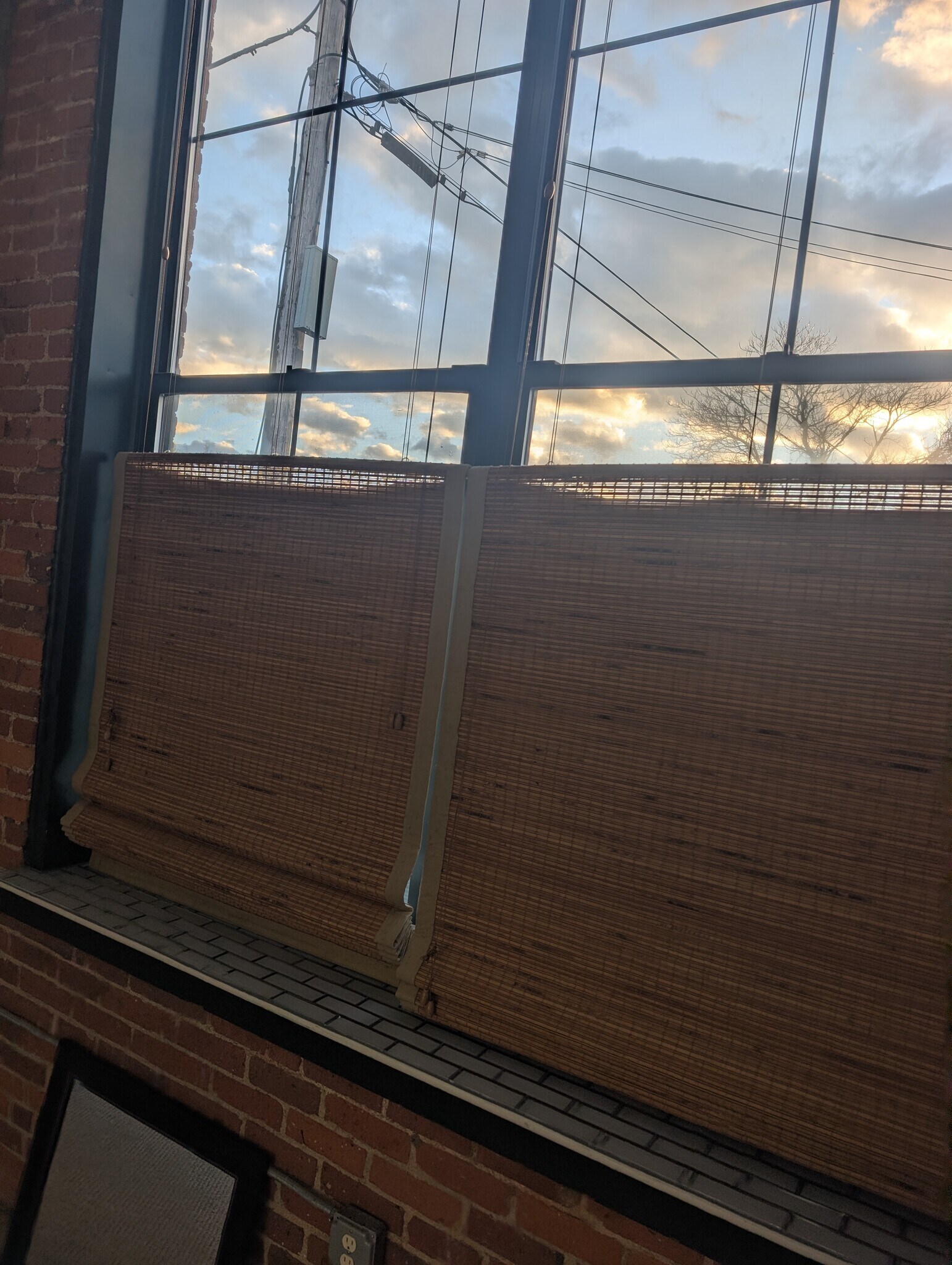 Building Photo - 160 Fremont St