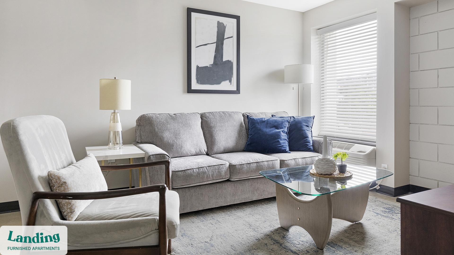 Building Photo - 2021 10th Ave S