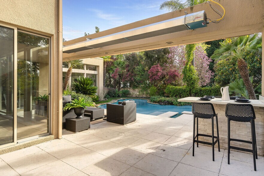 Building Photo - 4257 Golden Oak Ct