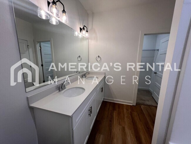 Building Photo - New Construction Home for Rent in Robertsdale, AL!!!