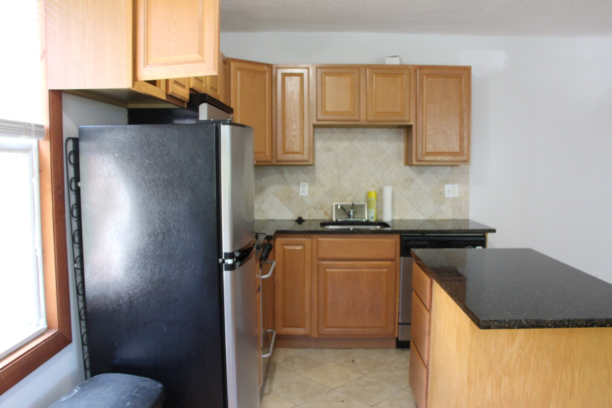 Building Photo - 624 North Monroe Street