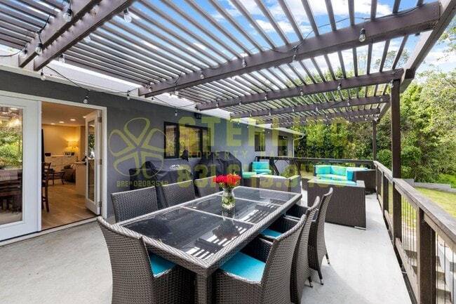 Building Photo - 2040 Marsala Cir